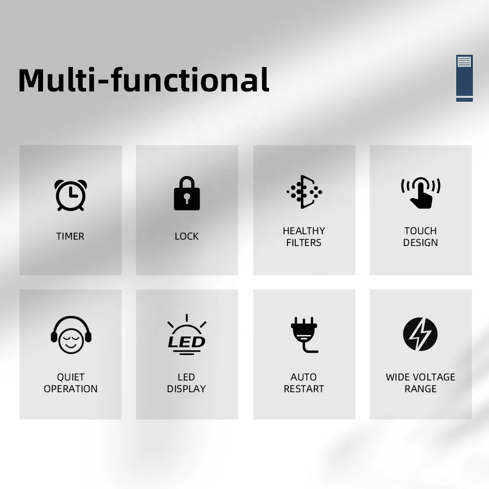 Gree Floor Standing Air Conditioner 24000Btu 36000Btu 48000BTU Cooling Heating Domestic Cabinet Air Conditioner Hotel Room Wifi
