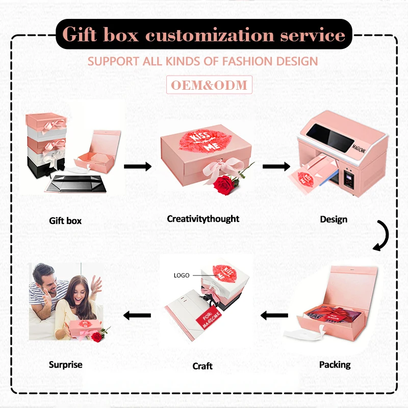 Новое поступление, платье с круглым вырезом, пуговицами сзади, длинным рукавом, бусинами, аппликациями, свадебные платья