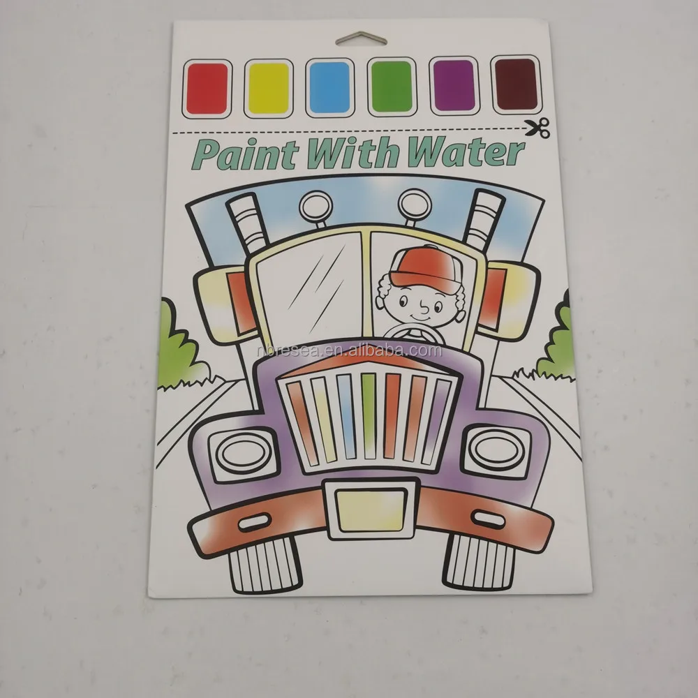 paint with water book 9.jpg