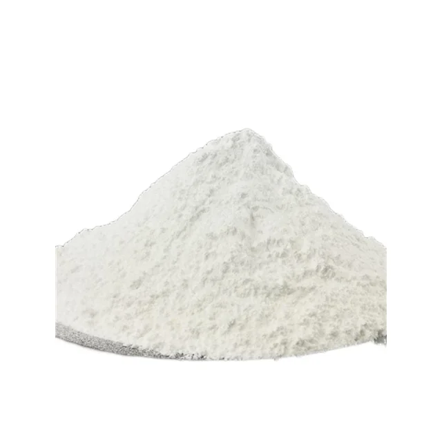 China high alpha plaster of paris production line Designed Waterproof Building Material Onsited Installation Alpha Gypsum Powder