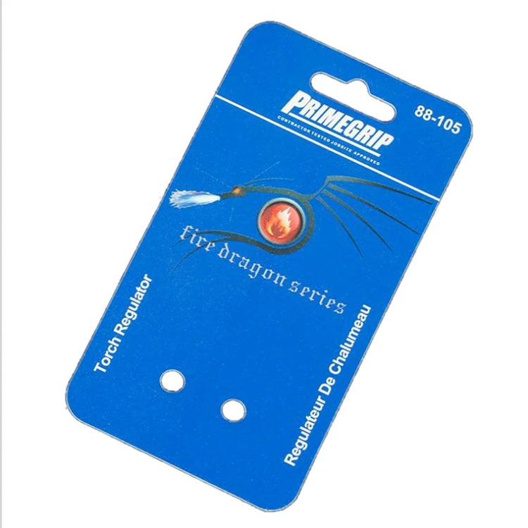 Цветная печатная карта ПВХ под заказ от производителя, пластиковая карточка из ПП, пластиковая бирка из ПВХ, оборудование для лифта, бесплатный дизайн