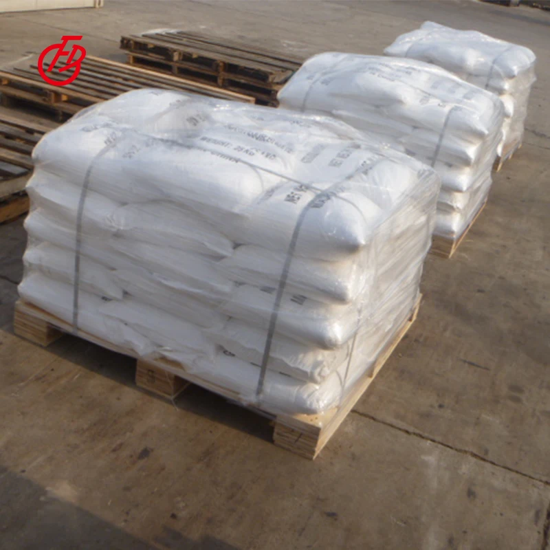 Potassium Fluoroborate Factory Supplier 98% Min White Granule Crystal Price KBF4 14075-53-7 Potassium Fluoroborate
