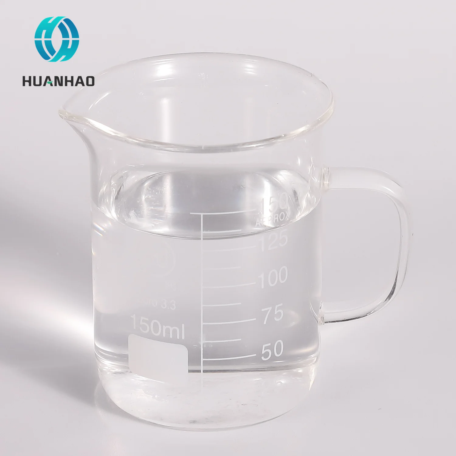 
Manufacturer supply high quality (2-Bromoethyl)benzene CAS 103-63-9 with best price 