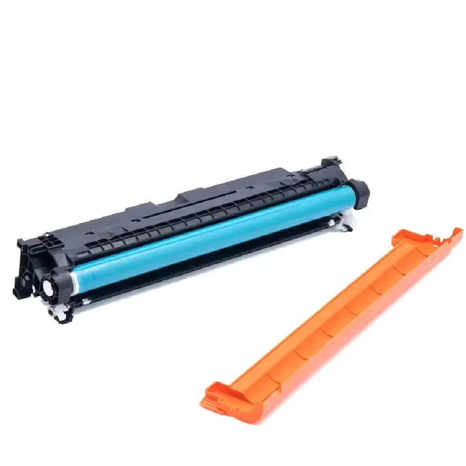 Цветной тонер-картридж для HP W2300A W2301A W2302A W2303A 230A LaserJet Pro 4203dn 4203cdn 4203dw;MFP 4303fdw 4303fdn 4303dw