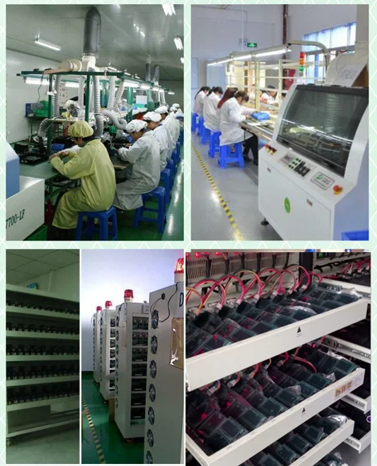 laptop  bottom cover D cover for HP 14-DQ FQ 14S-DR 14S-FR  Lower case base shell