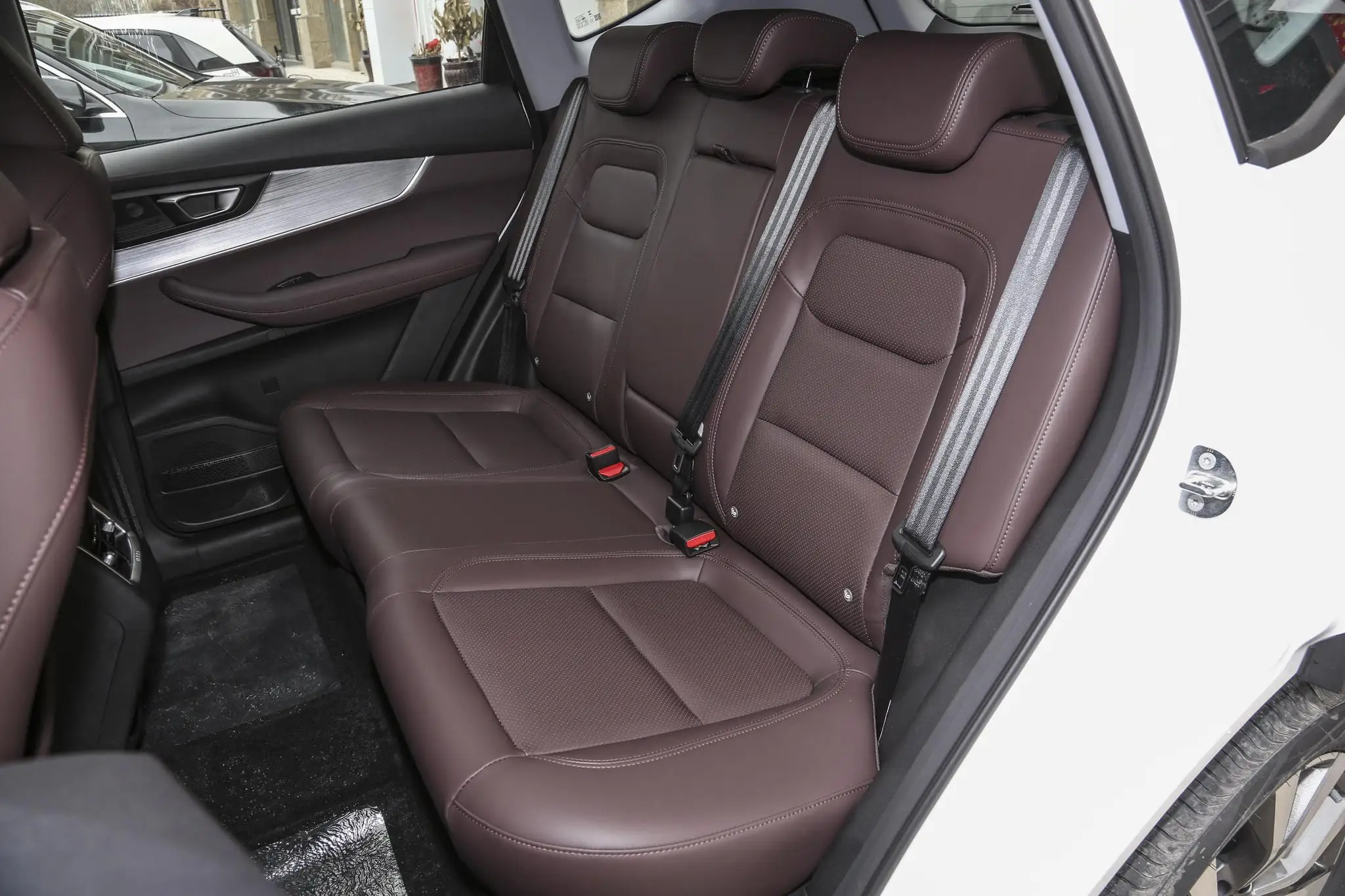 2024 Chinese Chery Tiggo 7 Pro 2023 Car Suv Sale Gasoline Cars Tiggo 7 Por Good Quality Cheaper Price Chery Tiggo7 Pro Max