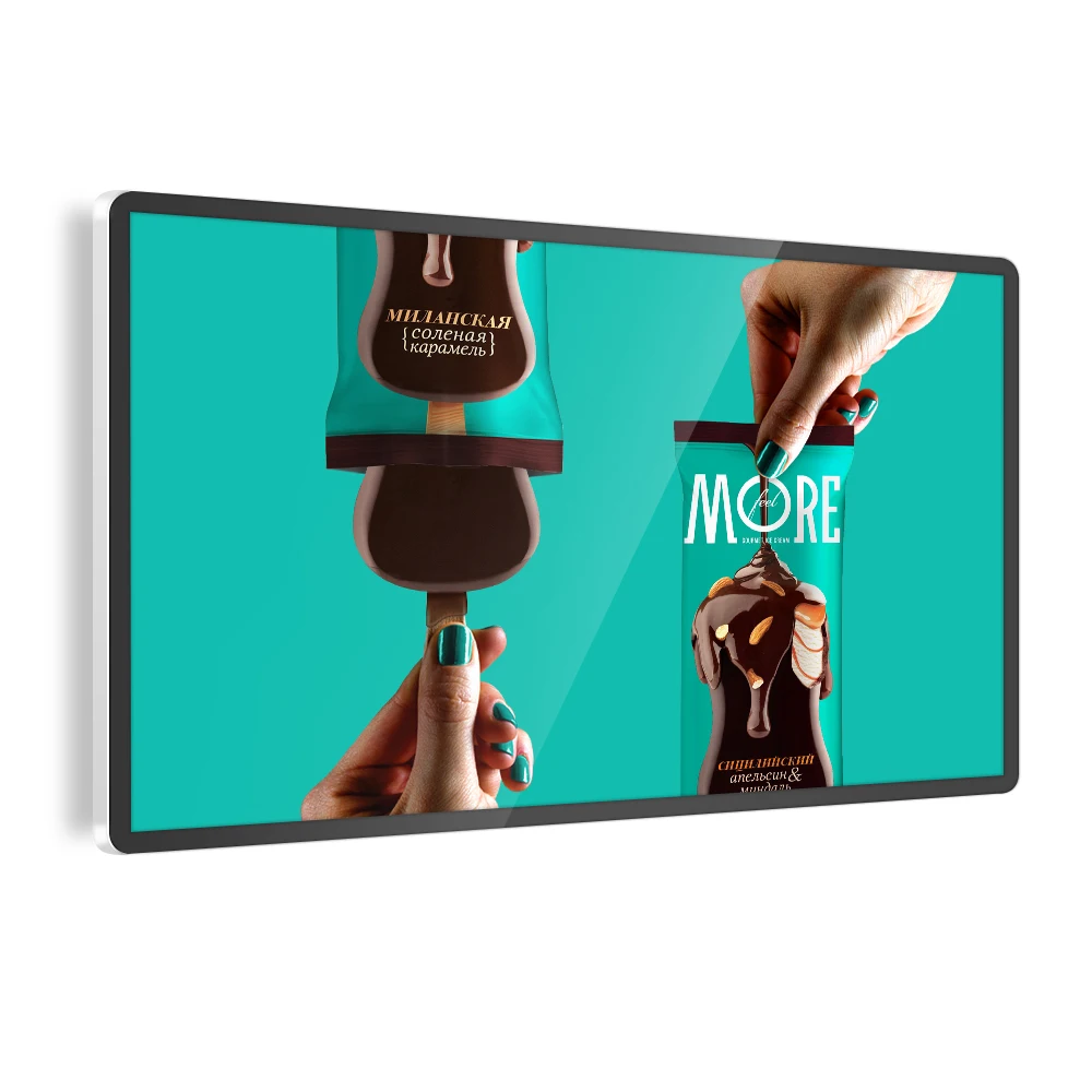 Для помещений торгового центра магазина розничного больницы школы и цифровых информационных каталогов типа TFT интерактивный киоск 89/89/89/89