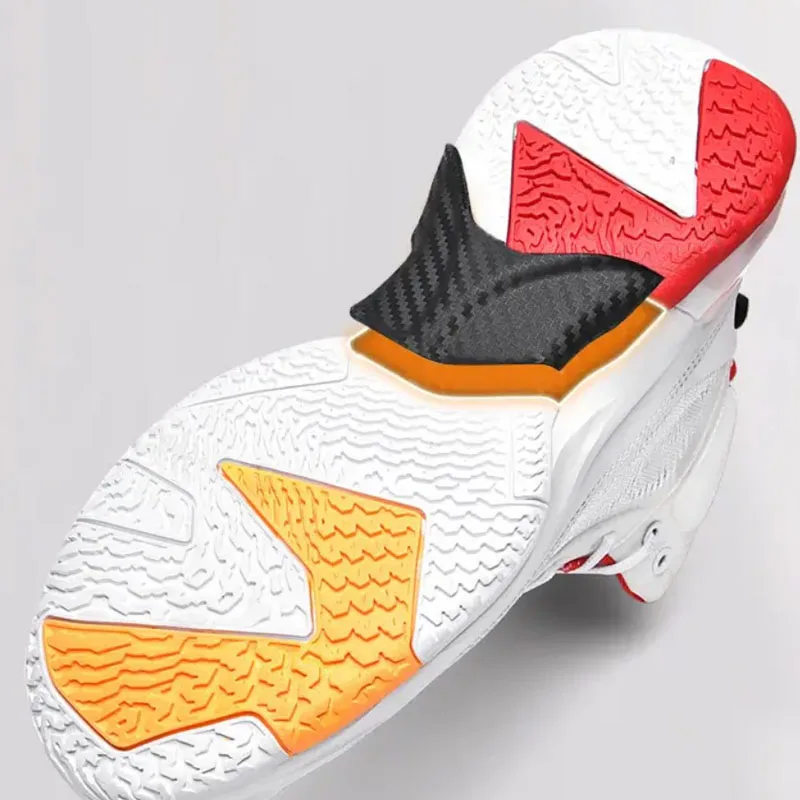 High quality outdoor exercise shoes solid sole basketball boots fashion design high cut men basketball shoes men big size