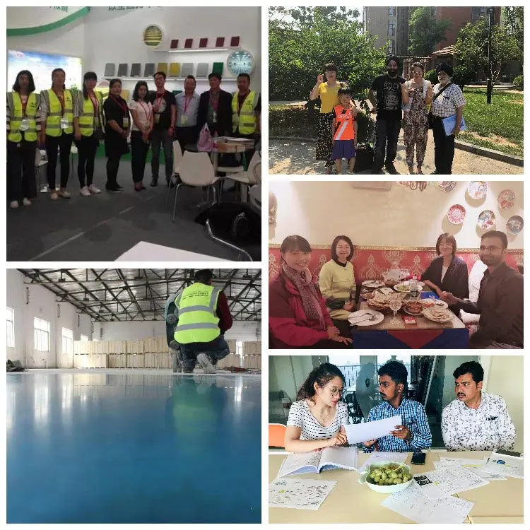 Detail-Epoxy-Flooring-6