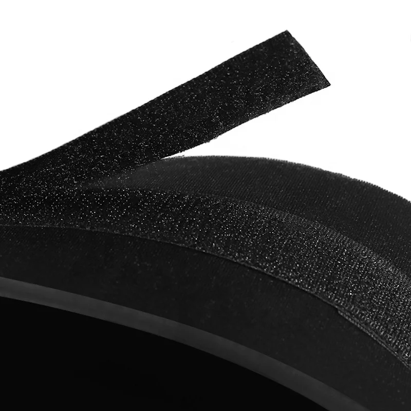 Sex Toys Slave Fetish BDSM Japanese Bondage Suit Adult SM Handcuffs Foot Cuffs Open Leg Bondage Gear