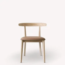 wood chair nordic wood chair restaurant dining wood chairs and tables restaurant