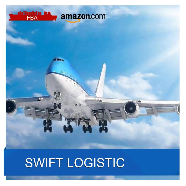 Air freight shipping freight forwarder cheapest price from China Shenzhen to Poland, Luxembourg, Denmark Europe