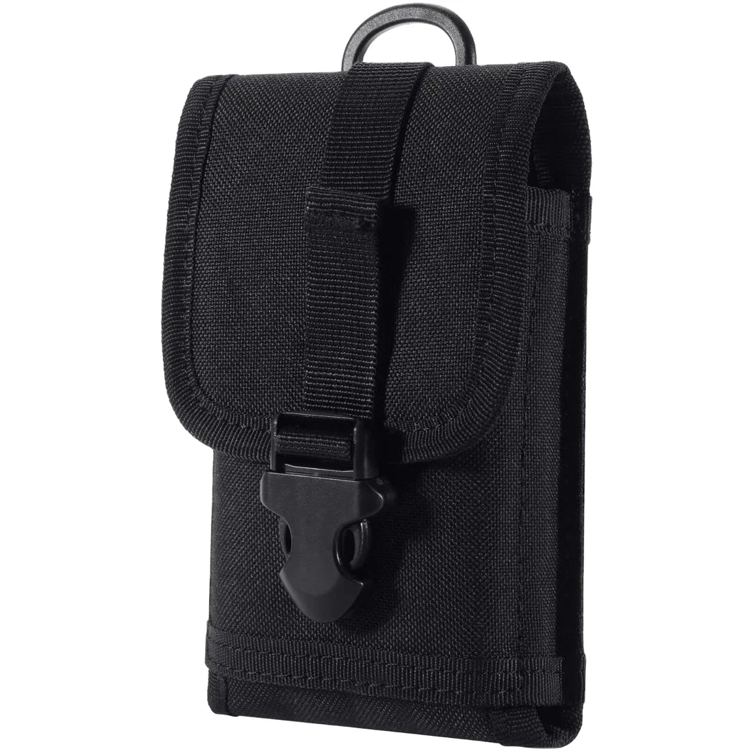 Военные звезды 600D универсальная армейская поясная кобура для мобильного телефона EDC мягкая сумка тактическая поясная сумка для активного отдыха