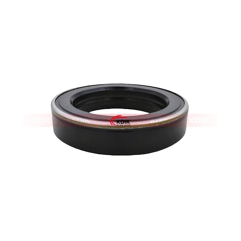 MC 55*78*16 High Quality Agriculture Oil Seal for Kubota Yanmar Farm Tractor