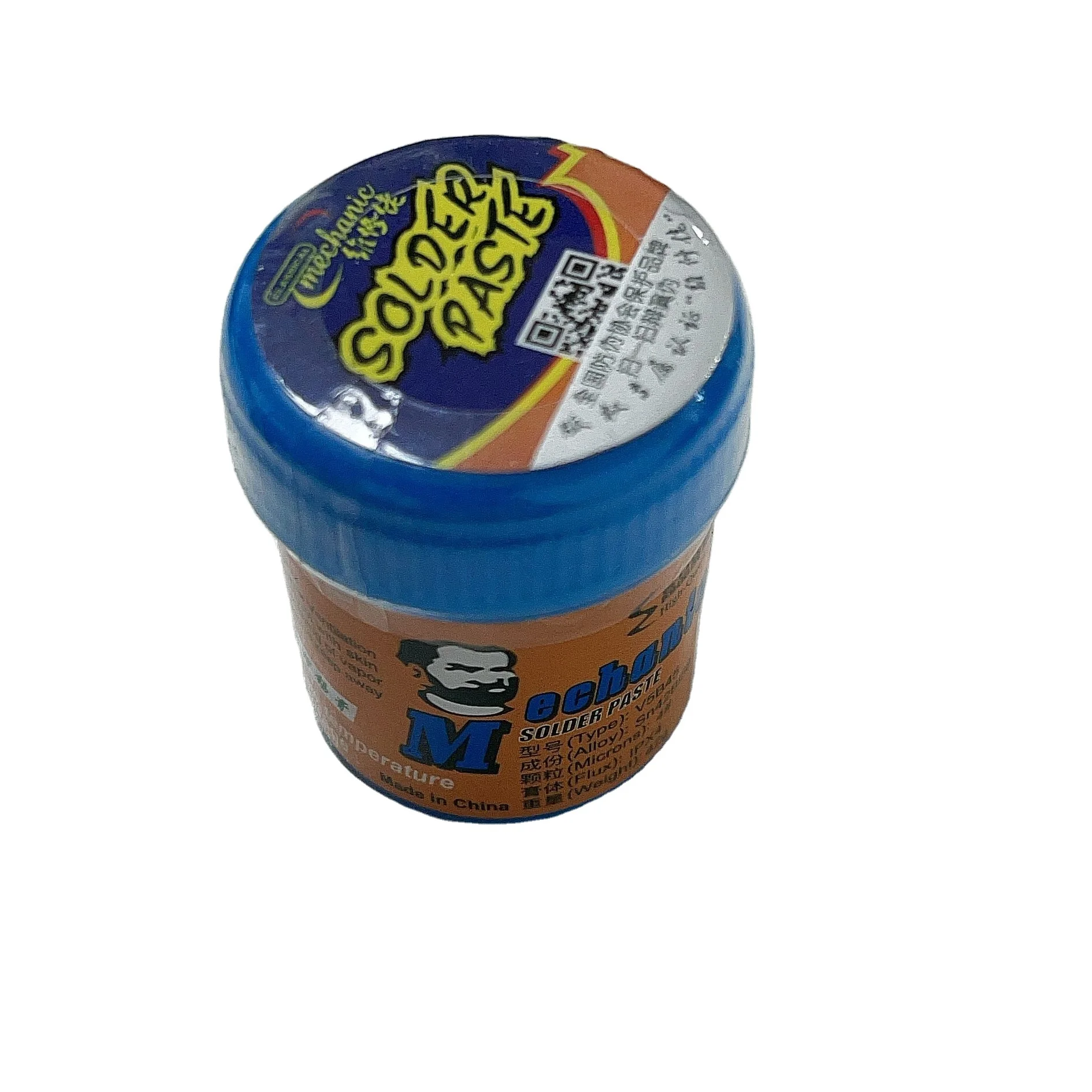Mechanic Solder Paste Flux V5B45.jpg