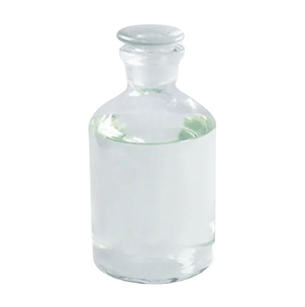 
High Quality Cheap price CAS 7601-90-3 Perchloric Acid 