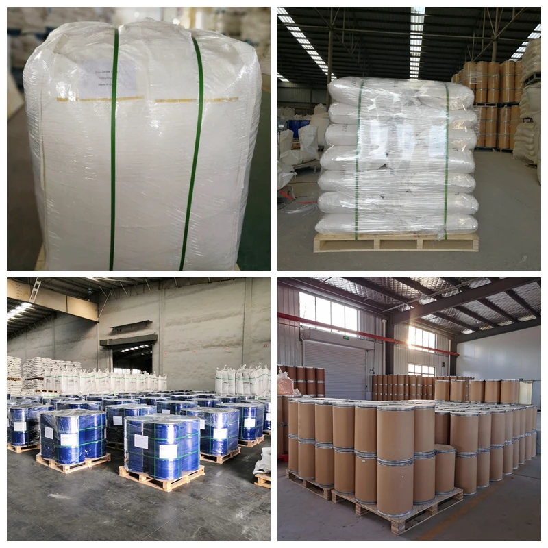 FCC hy zeolite catalyst zeolite powder cu usy powder sieve Y Type Zeolite catalyst