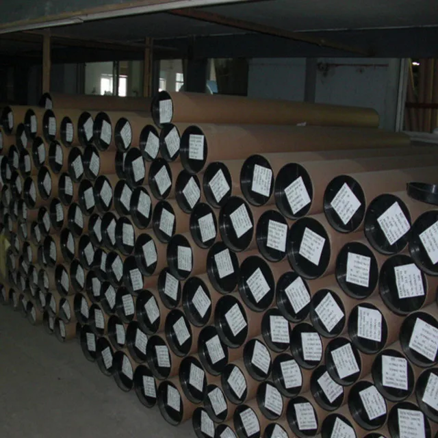 100% polyester thermal coated roller blinds fabric vertical blinds fabric