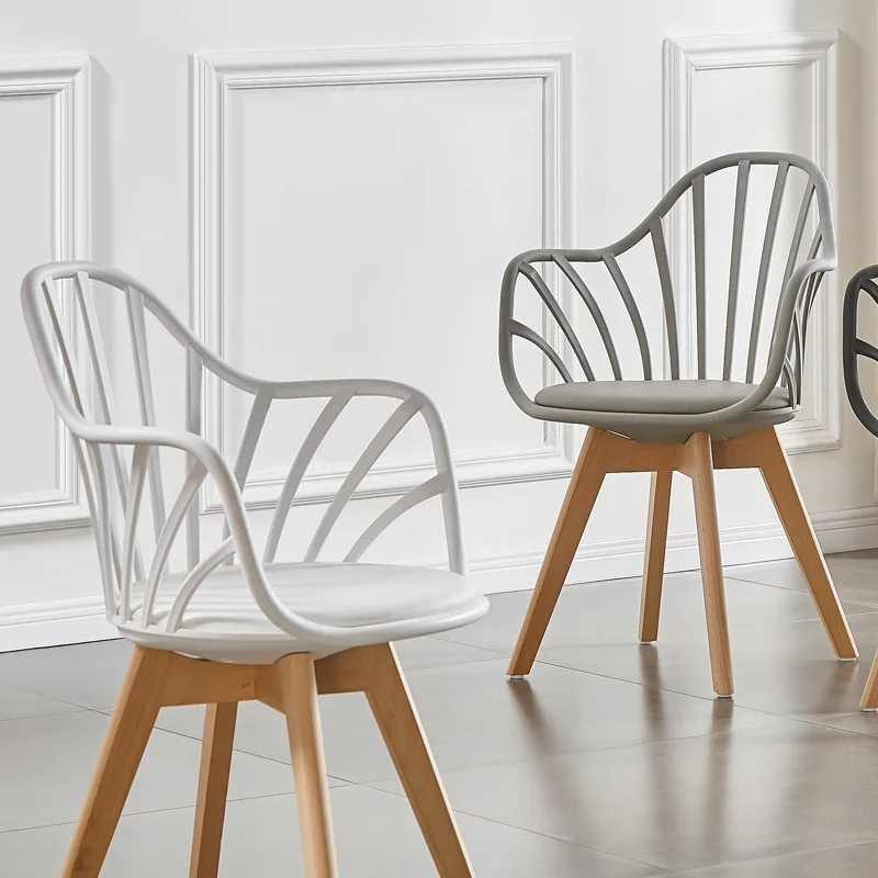 Manufacturer wholesale hotel  single sofa living room modern  Recreational chair