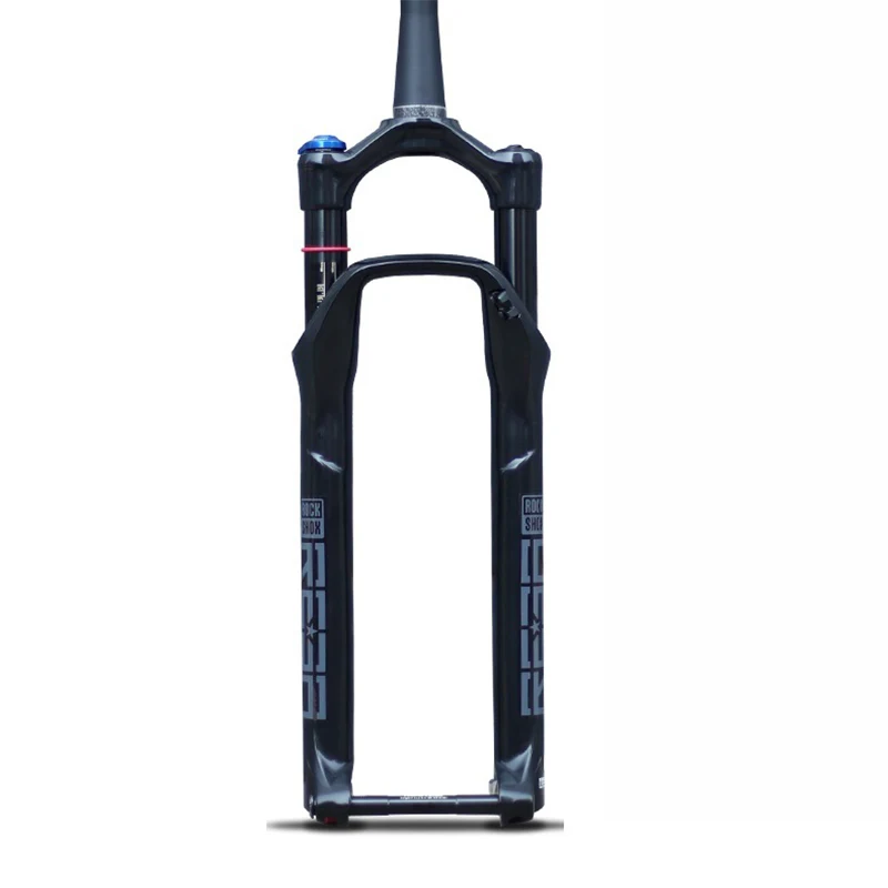 Велосипедная вилка SRAM ROCKSHOX REBA RL 29er 15 х110 мм 1 5 т для путешествий 100/120 51 офсет A9 ручная дистанционная подвеска с