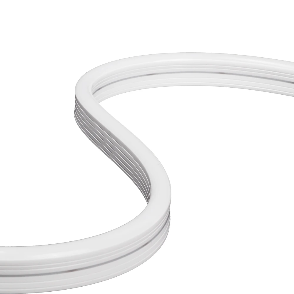 Made In China Tiras Led Neon Strip Light 1Cm Cut With Ce Certifications Transformer