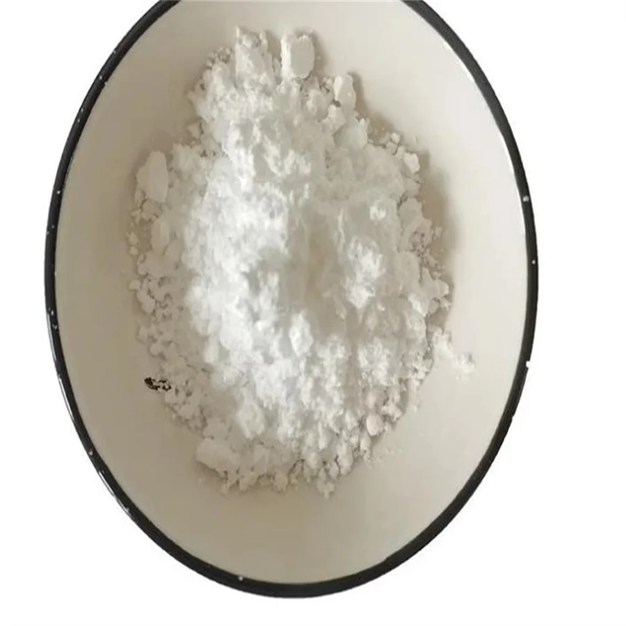 Tio2 Anatase A-113 Anatase Titanium Dioxide White Powder Industrial Grade