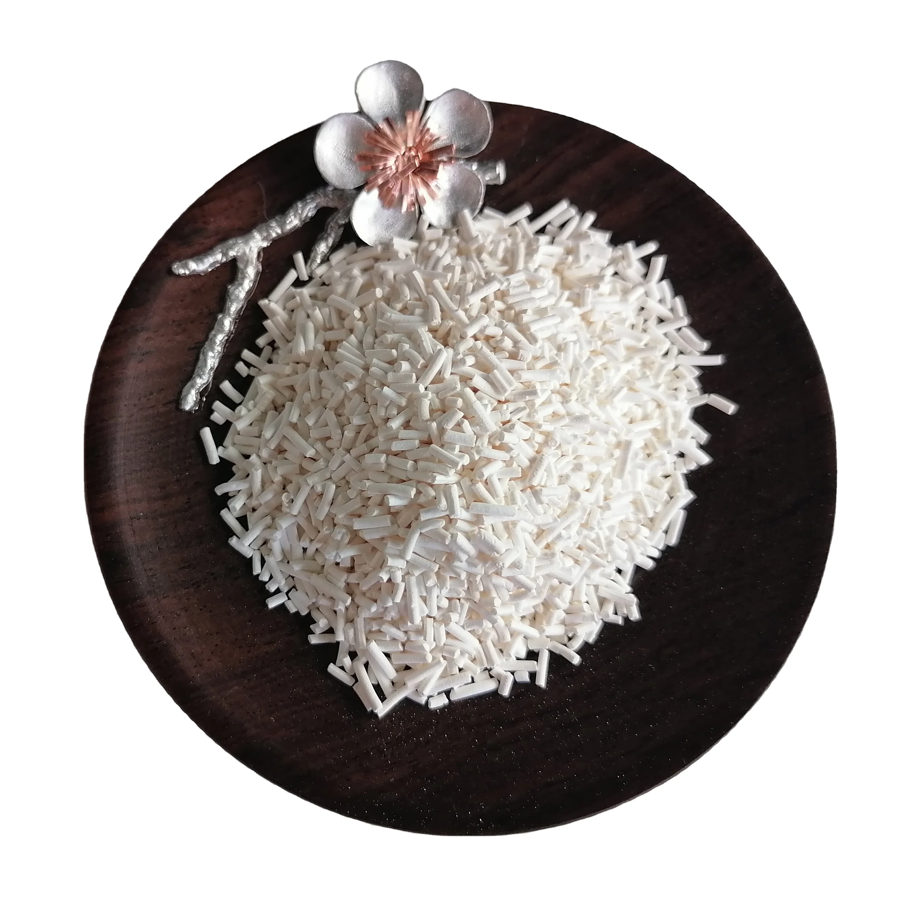 
Hot Sale alpha lipoic acid usp32 