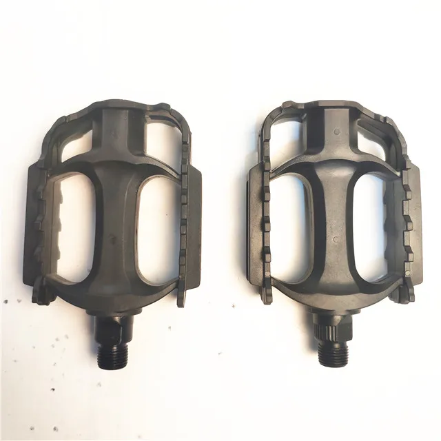 Yonghua bicycle pedal bike pedal bicycle parts mtb pedal YH-67X