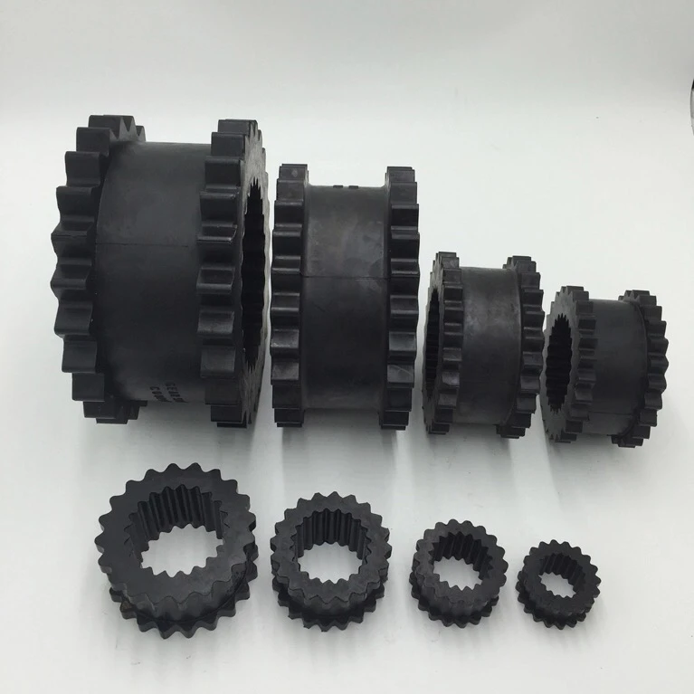 Sureflex (S-Flex