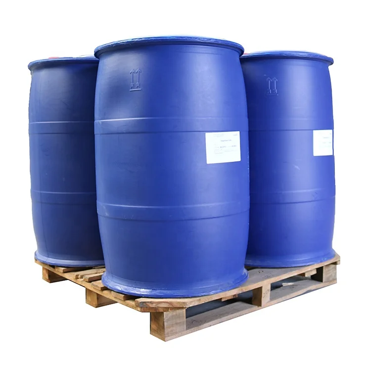 
Organic pigment dispersant in whole sale direct from factory 