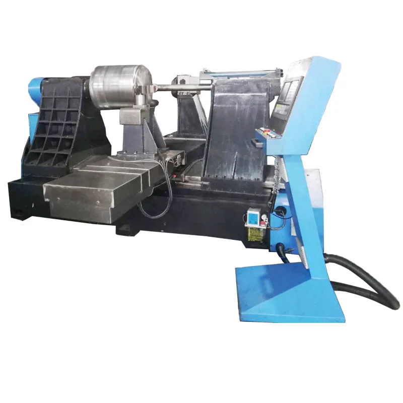 Высокое качество против угревой сыпи на травяной основе открыть кокон прядильная машина для домашнего использования