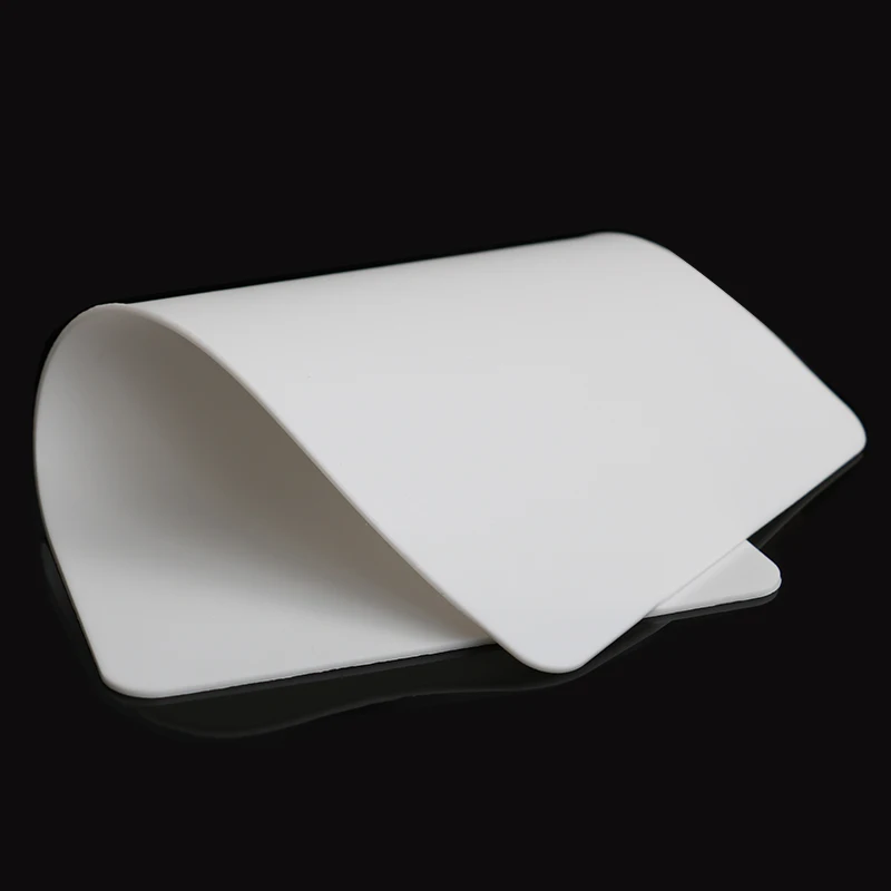 High quality Synthetic Leather Tattoo Fake Skin Makeup Tattoo Beginner Practice Microblading Double Permanent Tattoo Supplies