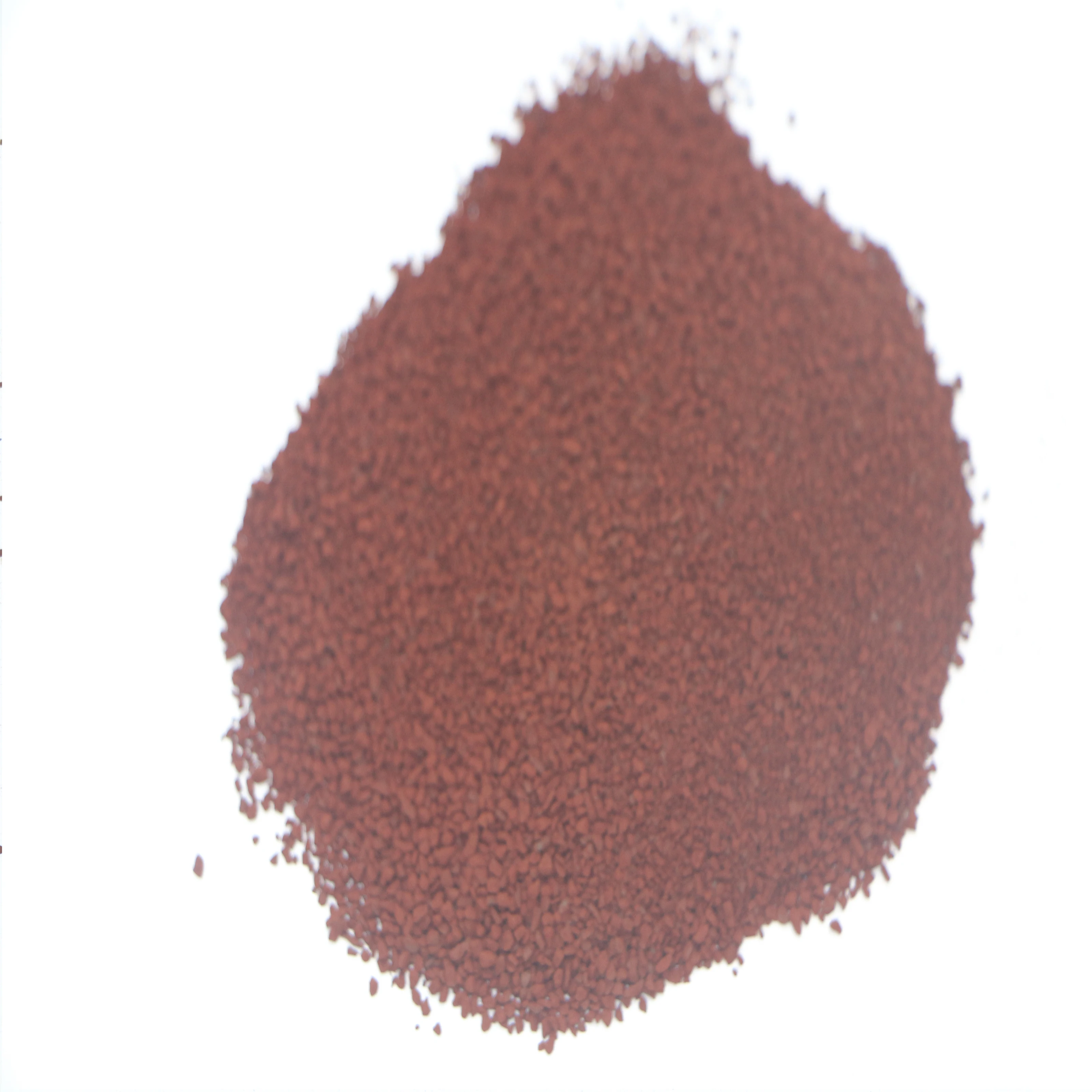 eddha fe 6% eddha esta fe EDTA