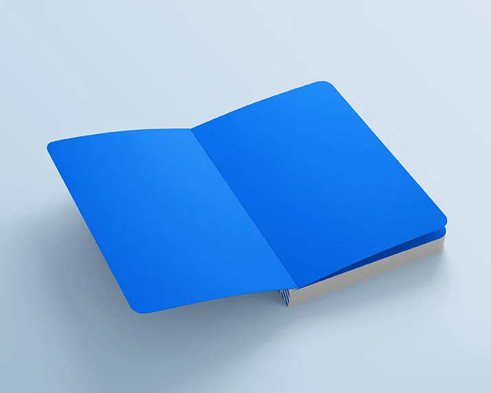 Semi-Automatic End Sheet Lining Page Insert Machine New Home Use Paper Card Sheet Pasting Machine Core Motor Manufacturing Plant