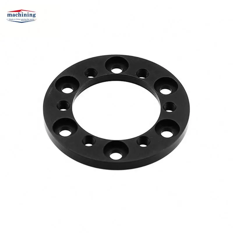 Zhengyang Shangyang Shenghang Wm210F400 Minitorno Mach3 Mpg husillo 7 sonda preestabercida lente tubo tornillo Ddcsv piezas Cnc