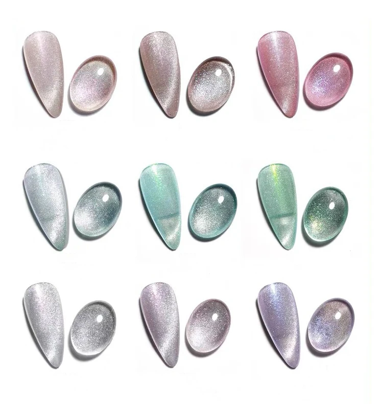 cat eye gel  (4).jpg