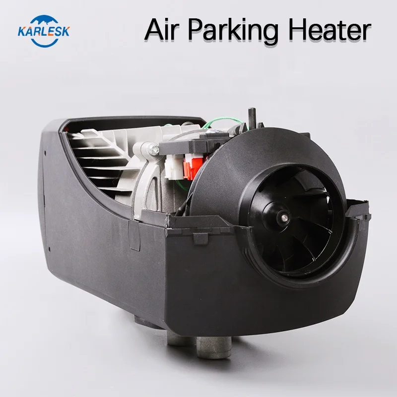 12v/24v diesel air parking heater for webasto/eberspacher replacement factory price wholesale