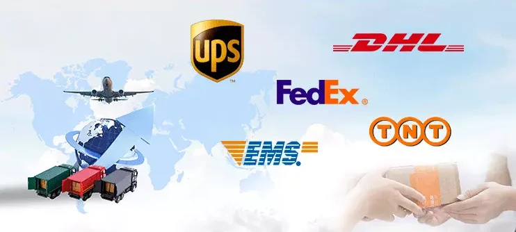 shipping.png