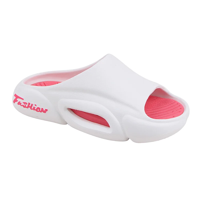 Summer Sandals Fashion Unisex Slides Recovery Sport Slippers Quick Drying EVA Slides Chancletas Mens Slides Slippers For Men