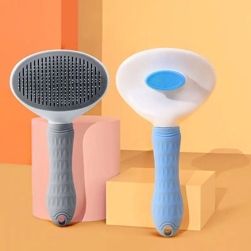 Hot Sale 2023 Custom Logo Color Pet Cat Dog Hair Fur Fuzz Cleaner Remover Lint Roller Brush Removal Tool for Couch Carpet