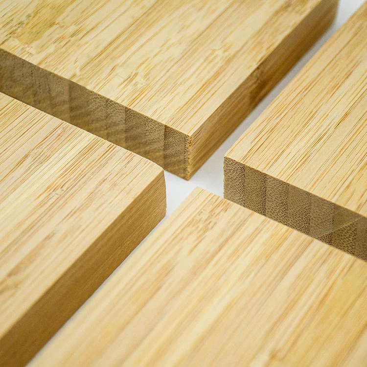 Bamboo Plywood For Building Material Construction Furniture Panel Modern Sustainable Bamboo Plywood Sheet Bamboo Ply board Price