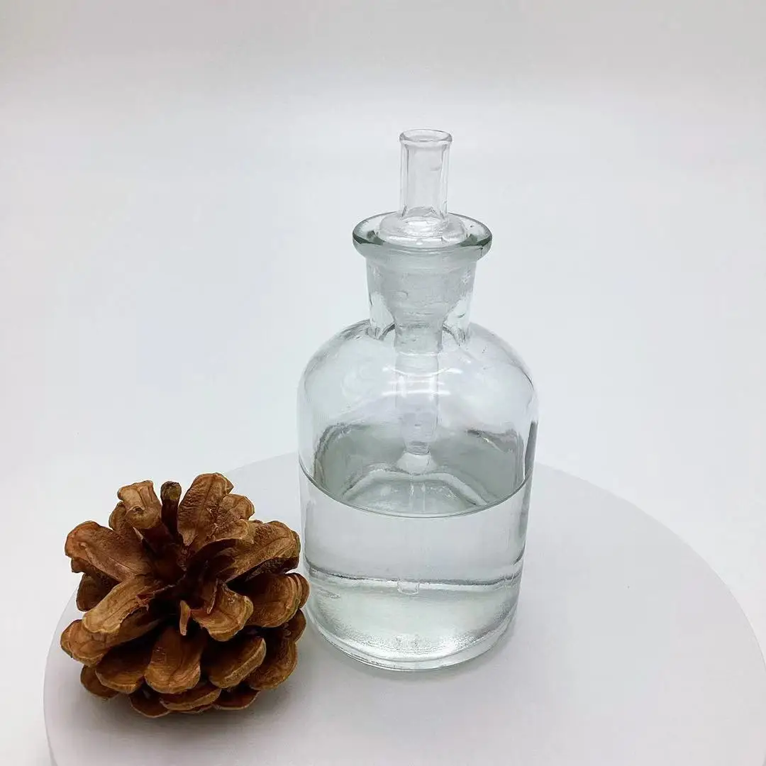 Factory supply high quality CAS1009-14-9 Valerophenone with low price