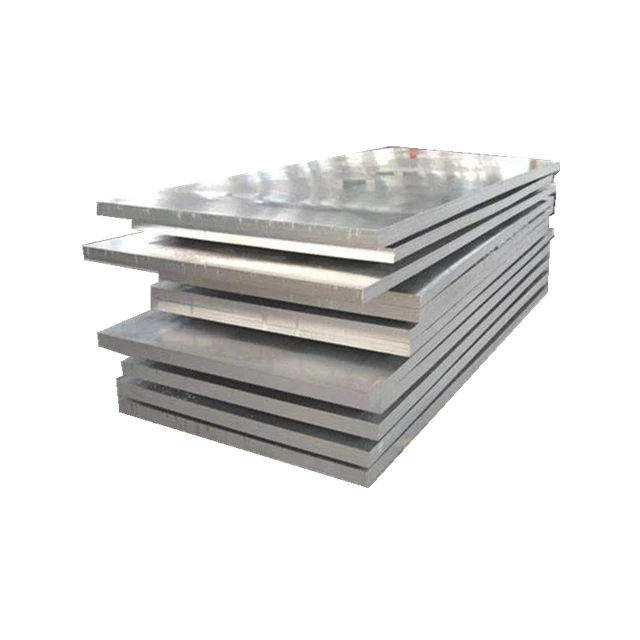 7049 anodized aluminum sheets aluminum disc plate