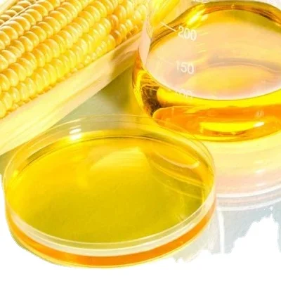 Bulk Supply High Fructose Corn Syrup 55%