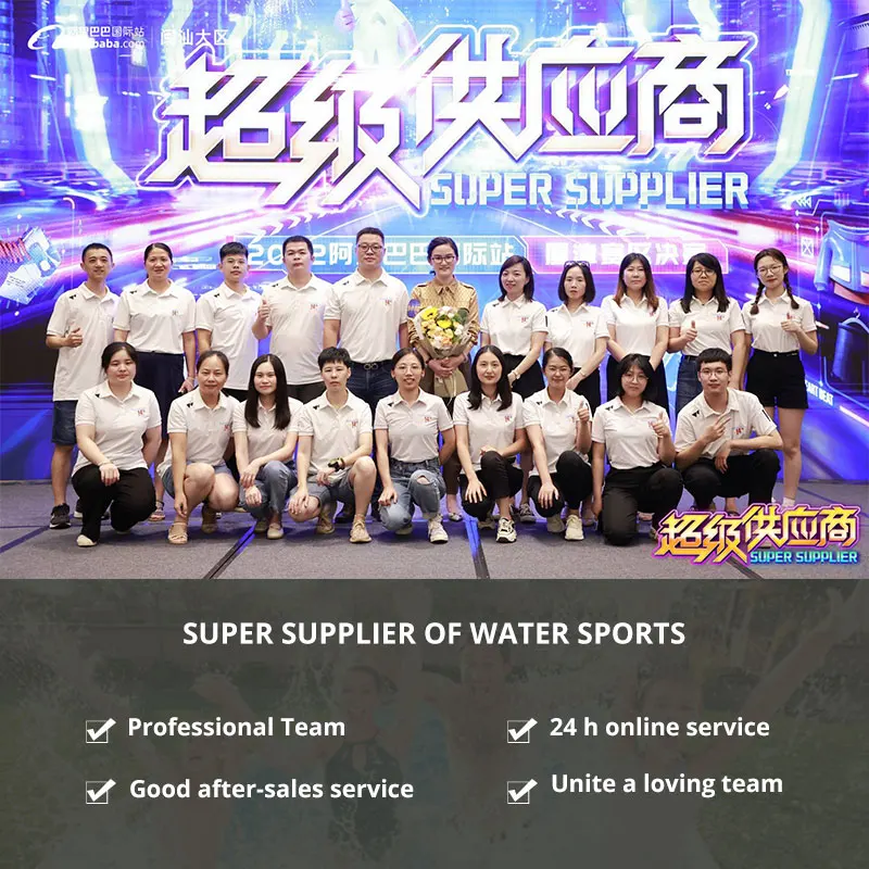 2025 Bestway 58864 Rechargeable Pool Bottom Cleaning Robot Best Swimming Pool Spa Cleaning Tool