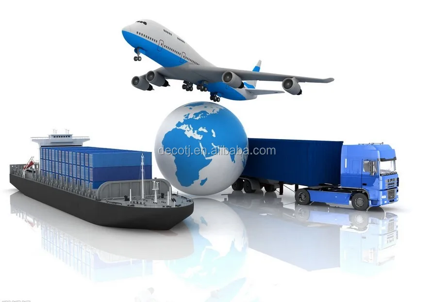 P-EPS Rack and Pinion Electric Power Steering For SUV Honda CRV 2012 2013 2014 From China Factory Manufacture