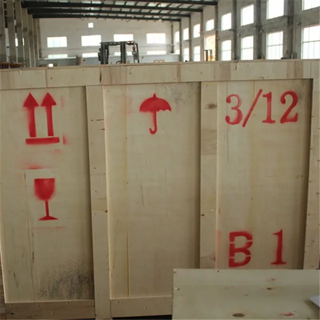 
CaCl2 Calcium Chloride Producing plant 