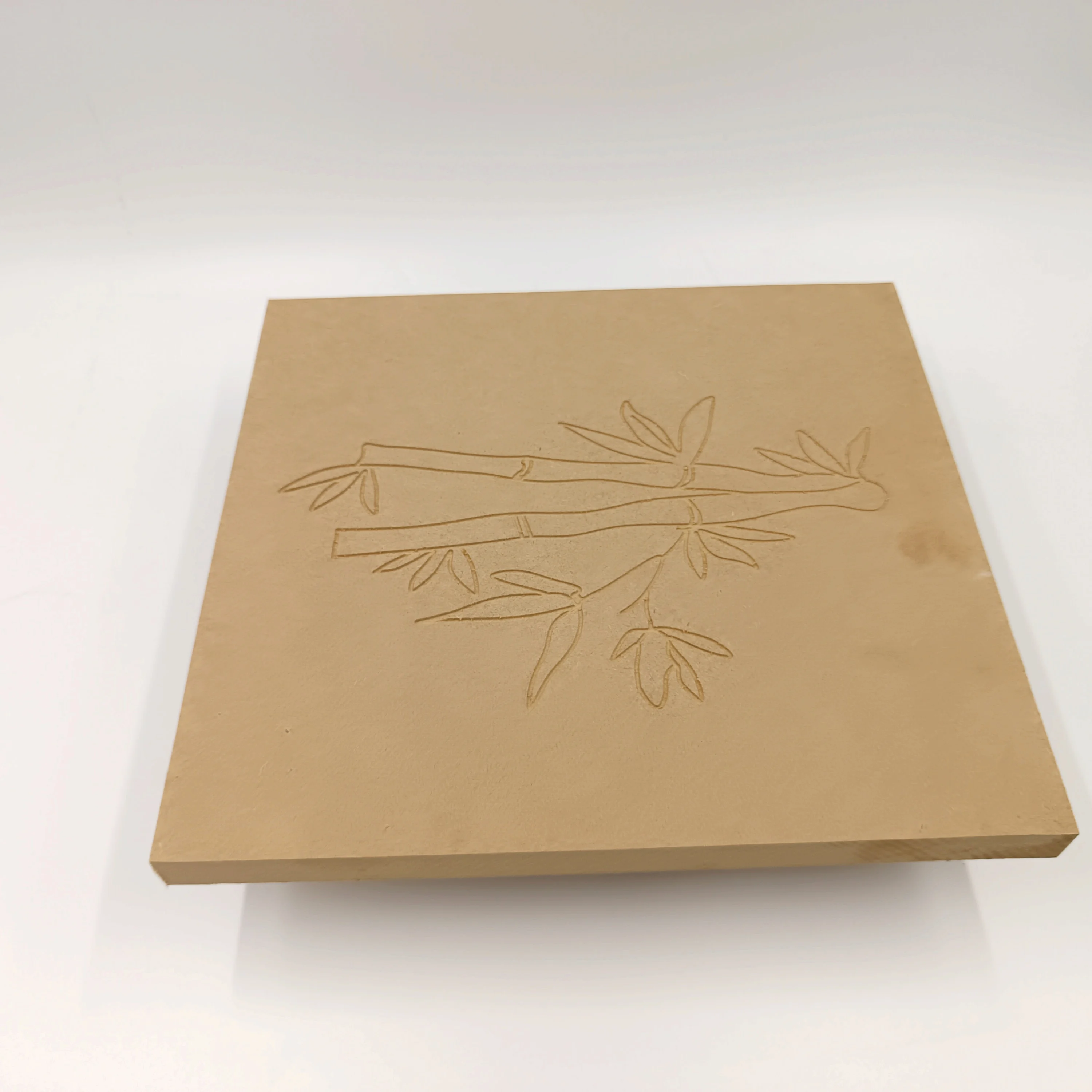 art patter desig  dedicated to carve mixed wood mdf by peeling 1220*2440/2745mm factory supply directly