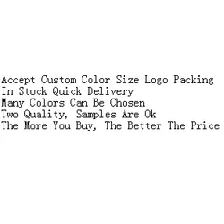 Elephant Custom Print Mandala Polyester Round Circle Beach Cloth Blanket Towel With Tassels Fringe