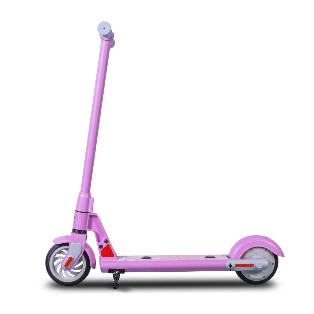 Gotrax  GKS Mini Electric Scooter for Kids